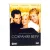 Сохраняя веру (DVD, б/у)