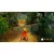 Crash Bandicoot N. Sane Trilogy (Nintendo Switch) Crash Bandicoot N. Sane Trilogy (Nintendo Switch)