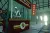Hello Neighbor (Nintendo Switch, рус.)