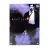 Константин (DVD, Digipack) УЦЕНКА