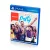 SingStar Короли вечеринок (PS4/PS5, б/у, рус.)