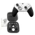 Геймпад Microsoft Xbox Elite Wireless Controller Series 2 Core (4IK-00002) (Белый, расширенная верс)