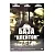 База "Клейтон" (DVD, Digipack) УЦЕНКА
