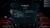 Gears Tactics (Xbox One/Series, б/у, рус.)