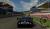 Gran Turismo 3 A-Spec Platinum (PS2, б/у)