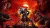 Evil West (PS4/PS5, рус.)