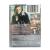 Переводчица (DVD)