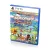 Overcooked! All You Can Eat (PS5, рус.)