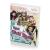 Bratz Girls Really Rock (Wii) (регион PAL)