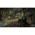 Battlefield 4 Classics (Xbox 360, б/у, рус., незнач.царап., устанавливается на 100%) Battlefield 4 Classics (Xbox 360, б/у, рус., незнач.царап., устанавливается на 100%)