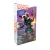 Конструктор Marvel Studios the Infinity Saga. Rocket (650 деталей) 99024