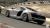 Forza Motorsport 3 (Xbox 360, б/у, рус.) Forza Motorsport 3 (Xbox 360, б/у, рус.)