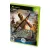 Medal of Honor Rising Sun (Xbox/Xbox 360, б/у)
