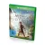 Assassins Creed Одиссея (Xbox One/Series, рус., витринный образец)