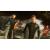 Стартрек (Star Trek) (PS3, б/у, рус.)