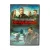 Город воров (DVD) УЦЕНКА