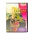 Дороги Индии 121-160 серии (DVD) УЦЕНКА
