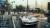 Need For Speed Most Wanted 2012 Limited Edition (PS3, б/у, рус.)