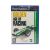 Golden Age of Racing (PS2, б/у)