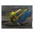 Rally Fusion Race of Champions (PS2, б/у)