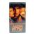Азартные игры (VHS)