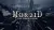 Morbid The Lords of Ire (PS5, рус.) Morbid The Lords of Ire (PS5, рус.)