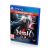 Nioh Playstation Hits (PS4/PS5, б/у, рус.)