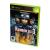 Tom Clancys Rainbow Six 3 (Xbox/Xbox 360, б/у) Tom Clancys Rainbow Six 3 (Xbox/Xbox 360, б/у)