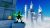 Neon White (Nintendo Switch, рус.)