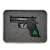 Флэш накопитель USB Tom Clancys Splinter Cell Blacklist 4GB (Пистолет)