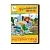 Уроки Кирилла и Мефодия. Математика 1 класс. Часть 4 (PC, DVD, рус.) УЦЕНКА