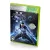 Star Wars The Force Unleashed II Platinum Hits (Xbox 360/One/Series, б/у)
