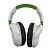Гарнитура Turtle Beach Ear Force Recon 50X для Xbox One/One S/One X/Series X/S (White, б/у)