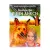 Благодаря Винн Дикси (DVD, Digipack)