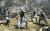Assassins Creed (Xbox 360/One/Series, б/у)