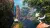 Biomutant (PS5, рус.)