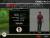 Tiger Woods PGA Tour 2005 (PS2, б/у, множ.царап., устанавливается на 100%)