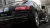 Gran Turismo 5 Academy Edition (PS3, б/у, рус.) Gran Turismo 5 Academy Edition (PS3, б/у, рус.)