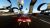 Wreckreation (PS5, русские субтитры) Wreckreation (PS5, русские субтитры)