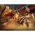 Prince of Persia The Two Thrones (PS2, б/у, без обложки, множ.царап., устанавливается на 100%)