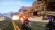 Road Redemption (PS4/PS5, рус., витринный образец)