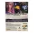 Final Fantasy XIII-2 Коллекционное издание (Xbox 360/One/Series)
