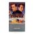 Сломанная стрела (VHS)