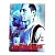 Потрошители (DVD, Digipack) УЦЕНКА
