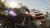 Battlefield Hardline (Xbox 360, б/у, рус., незнач.царап., устанавливается на 100%)