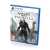 Assassins Creed Вальгалла (PS5, б/у, рус.)
