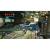 Playstation Move Герои (PS3, б/у, рус.)