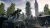 Assassins Creed Синдикат (Xbox One/Series, рус., витринный образец)