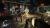 Prey (Xbox One/Series)
