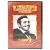Ретро-коллекция. Сан-Франциско (DVD)